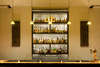 Sheraton Ambassador Hotel 